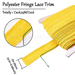 Ruban de polyester&nbsp;OCOR-TAC0005-09E