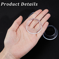 Пластиковые подставки для спортивных мячей&nbsp;ODIS-GF0001-16B