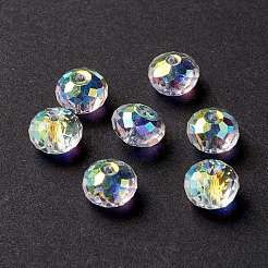 Стекло к9&nbsp;GLAA-D003-01A