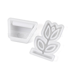 Декоративные украшения своими руками силиконовые Молды&nbsp;SIMO-TAC0007-03B