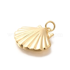 Стойки обшивки латунные подвески&nbsp;KK-M296-13G