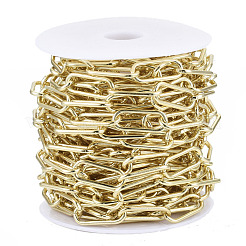 Цепи из несваренного железа&nbsp;CH-S125-14A-04