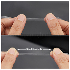 36 шт. 6 стиля&nbsp;FIND-GF0008-31F