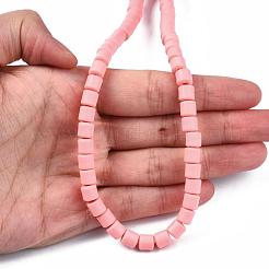 Нити шарик полимерной глины&nbsp;CLAY-T001-C58