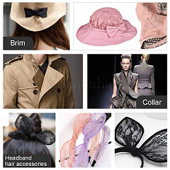 30м алюминиевый провод&nbsp;AW-BC0003-37B