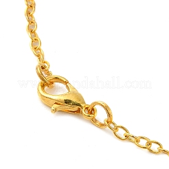 201 подвеска из нержавеющей стали&nbsp;LS-NJEW-G118-04G