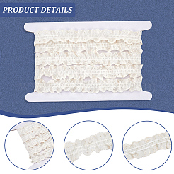 Rubans de polyester&nbsp;SRIB-CY0001-41B