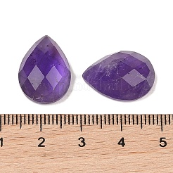 Natürlichen Amethyst Cabochons&nbsp;G-C146-04U