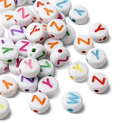 520 шт.&nbsp;SACR-YW0001-50