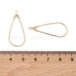 Ciondoli in ottone Shegrace&nbsp;XGRQ4G899-694G