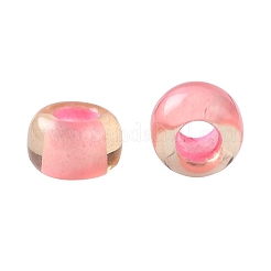 Круглые бусины Тохо&nbsp;X-SEED-TR11-0925F