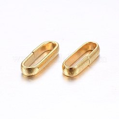 Быстроразъемные соединения из нержавеющей стали 304&nbsp;X-STAS-E436-21G