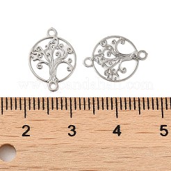 Подвески из латуни с покрытием для стойки&nbsp;KK-Q792-15P