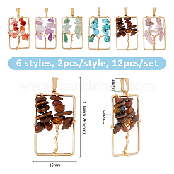 12 шт.&nbsp;PALLOY-FH00046