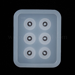 Moules en silicone&nbsp;DIY-F020-05-A