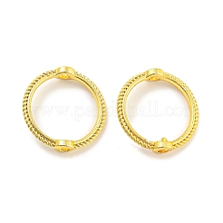 Каркасы из сплава с покрытием для стойки&nbsp;PALLOY-D025-04B