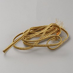 Cordons polyester&nbsp;OCOR-WH0063-102B