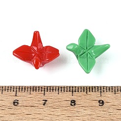 Mini simulazione in resina&nbsp;RESI-T061-11M