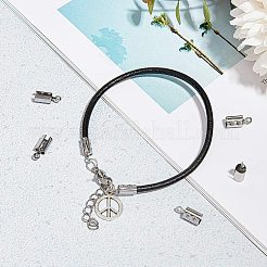 Устойчивые к потускнению нержавеющая сталь 304&nbsp;STAS-L262-04E-P