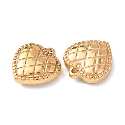 Подвески из нержавеющей стали 304&nbsp;STAS-I330-020G