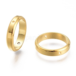 201 рамка из нержавеющей стали&nbsp;STAS-L262-05B-G