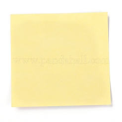 Autocollants d'étanchéité en papier couché sur le thème de noël&nbsp;DIY-A018-06A