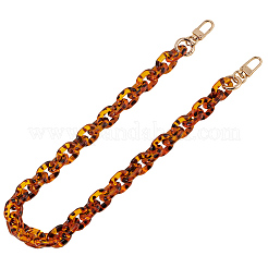 1 шт. ручки для пакетов из смолы&nbsp;PURS-CN0001-05