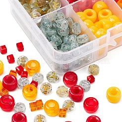 Ювелирные изделия&nbsp;DIY-YW0003-98