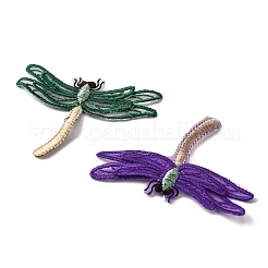 Аксессуары для вышивки кружева&nbsp;DIY-E016-07