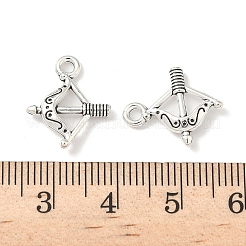 Сплавочные подвески тибетского стиля&nbsp;FIND-B050-06AS