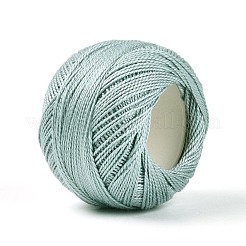 Cavo del poliestere intrecciato&nbsp;OCOR-T017-04A-40