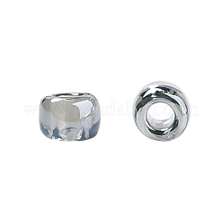 Круглые бусины toho 15/0&nbsp;X-SEED-TR15-0113