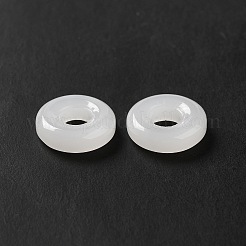 Anneaux de liaison en verre&nbsp;GLAA-M043-02A-01
