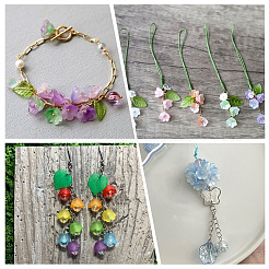 540 шт.&nbsp;OACR-SP0001-04