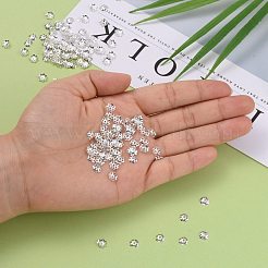 Железный шарик крышки&nbsp;E109-S