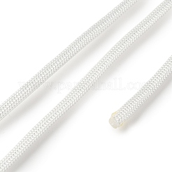 550 Paracord-Polyester-Fallschirmleine&nbsp;OCOR-F019-A11