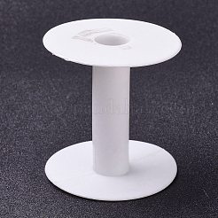 (Дефектная распродажа)&nbsp;TOOL-XCP0001-39