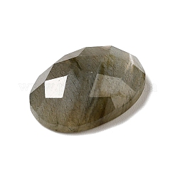 Natur Labradorit Cabochons&nbsp;G-B032-B01-04
