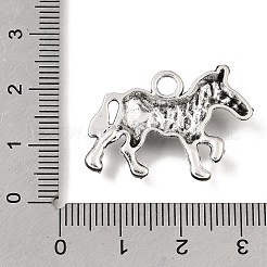Pendentifs en alliage de style tibétain&nbsp;AL-CBA3B63-29AS