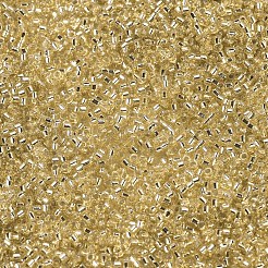 Бусины Миюки delica&nbsp;SEED-J020-DB0042