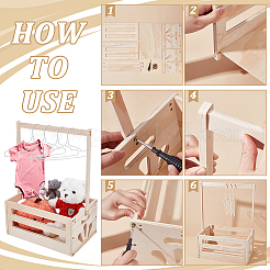 1 сумка&nbsp;DJEW-UN0001-06