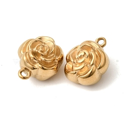 Подвески из нержавеющей стали 304&nbsp;STAS-B128-46B-G