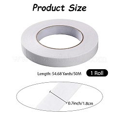 Двухсторонний скотч pu для ручек киев&nbsp;FIND-WH20019-146B