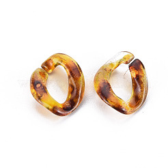 Акриловые связей кольца&nbsp;SACR-N006-017E