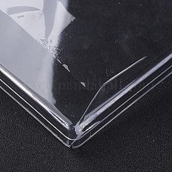 (Дефектная распродажа)&nbsp;LS-TOOL-XCP0001-05