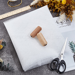 1 Yard Polyester-Maschengewebe&nbsp;DIY-CY0003-40