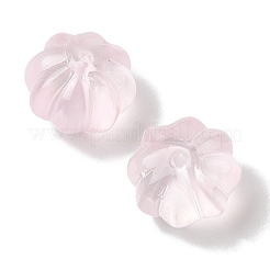 Прозрачная краска-спрей стеклянные шарики&nbsp;GLAA-Z011-10G