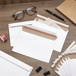 30 Stück Papierhüllen&nbsp;OFST-GA0001-08