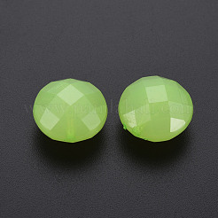 Имитации акриловых шариков желе&nbsp;MACR-S373-94-E06