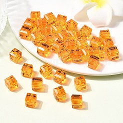 Стекло к9&nbsp;SWAR-F074-8x8mm-12